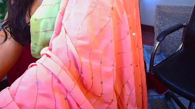 SnoowForYou online show from 11-18-25, 01:10