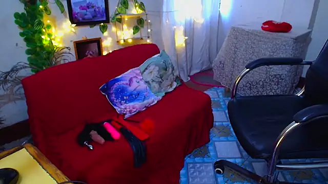 SnoowForYou online show from 11-30-25, 02:23