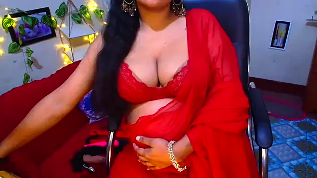 SnoowForYou online show from 01-08-26, 01:44