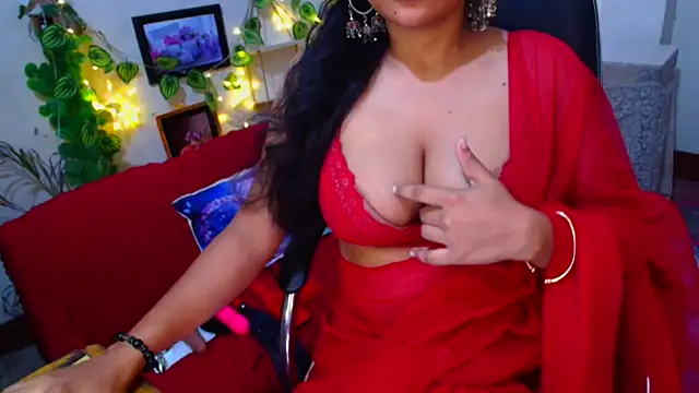 SnoowForYou online show from 11-10-25, 02:49