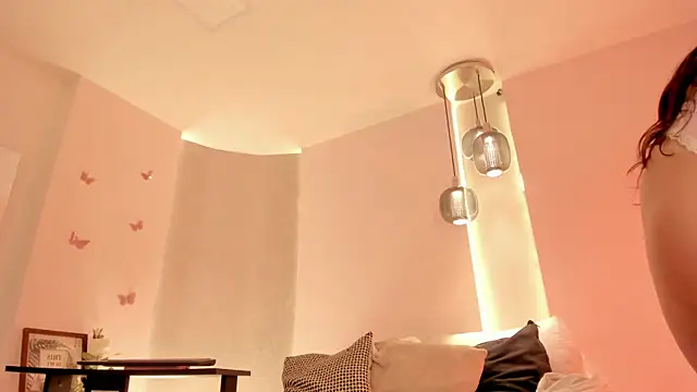 angeline-777 online show from 11-04-25, 11:58