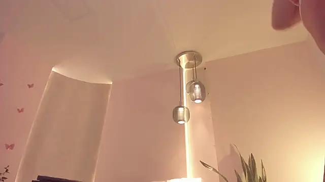 angeline-777 online show from 02-01-26, 02:15