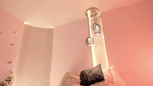 angeline-777 online show from 11-20-25, 12:06