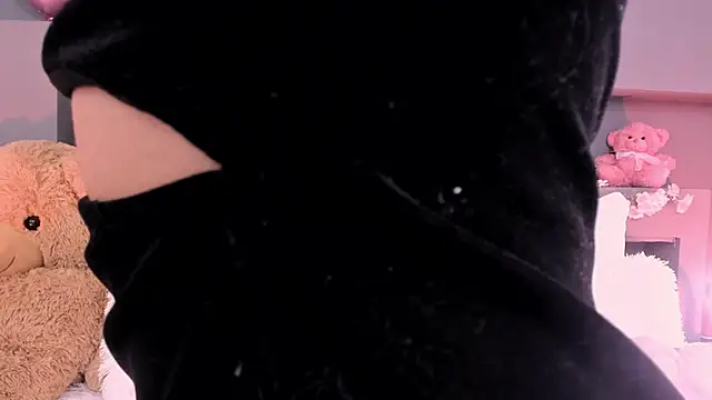 rosemonrooe online show from 11-06-25, 03:05