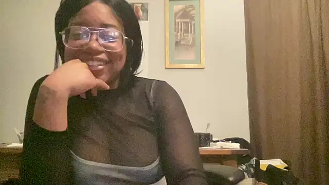 MommyConfident online show from 06-11-26, 06:54