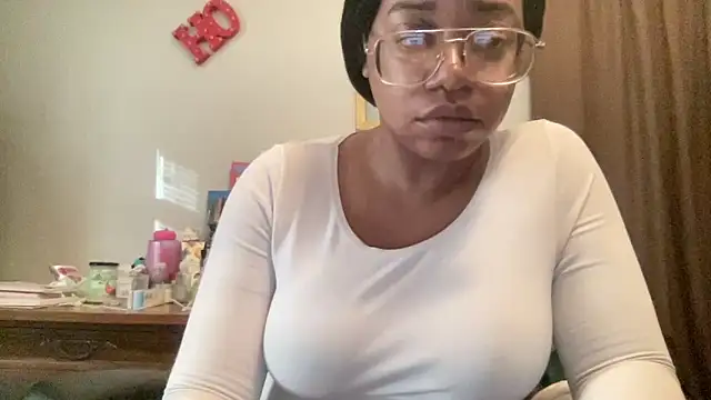 MommyConfident online show from 12-04-25, 07:57