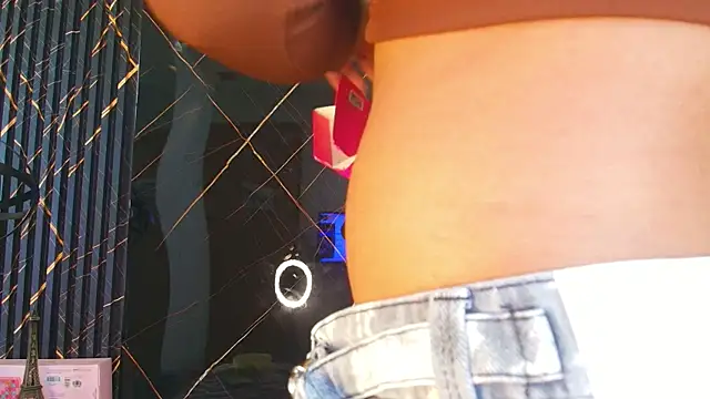 Snapshot of Kagome01 chatting on 03-03-26, 12:56 Kagome01 online show from 03-03-26, 12:56