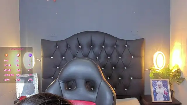 Snapshot of Kagome01 chatting on 04-08-26, 12:17 Kagome01 online show from 04-08-26, 12:17