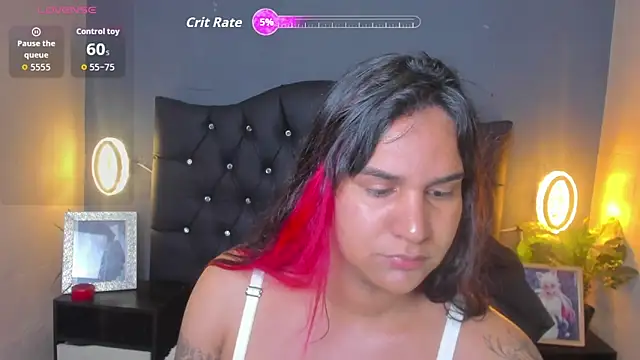 Snapshot of Kagome01 chatting on 04-09-26, 12:44 Kagome01 online show from 04-09-26, 12:44