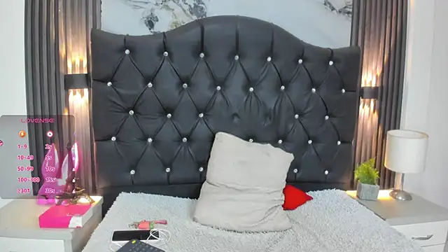 Snapshot of Kagome01 chatting on 04-16-26, 12:17 Kagome01 online show from 04-16-26, 12:17