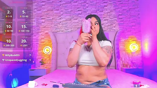 Snapshot of Kagome01 chatting on 04-01-26, 01:41 Kagome01 online show from 04-01-26, 01:41