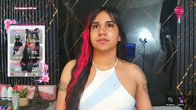 Snapshot of Kagome01 chatting on 03-15-26, 12:56 Kagome01 online show from 03-15-26, 12:56