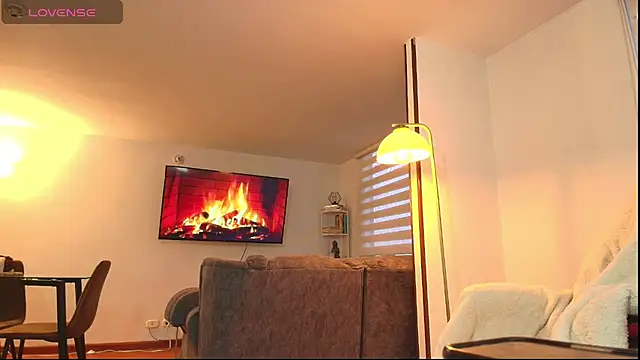 samy jonnes  online show from 02-08-26, 11:13