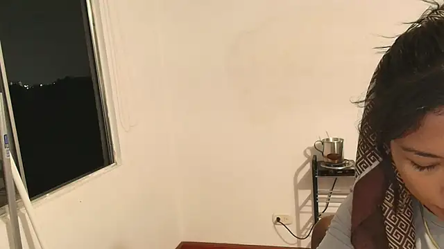 samy jonnes  online show from 11-14-25, 11:19