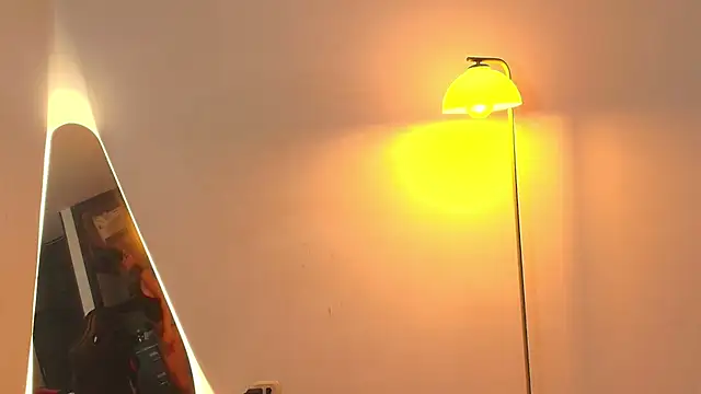 samy jonnes  online show from 12-02-25, 11:17