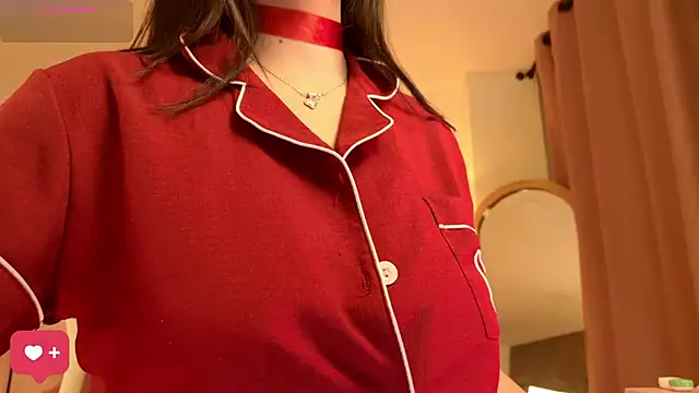 KaylaCollinsX online show from 11-26-25, 03:28