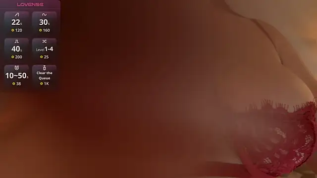 KaylaCollinsX online show from 07-16-26, 03:09