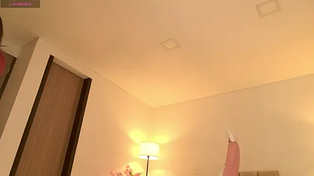 KaylaCollinsX online show from 09-14-25, 02:23