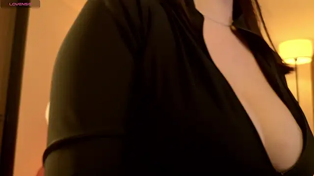 KaylaCollinsX online show from 11-25-25, 02:12