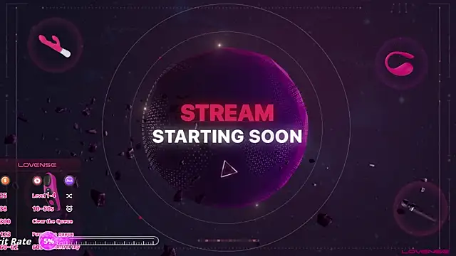 Absolute Charm online show from 03-01-26, 09:48