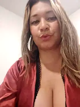 Devil Sara online show from 11-07-25, 04:50