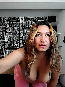 Devil Sara online show from 11-05-25, 01:03