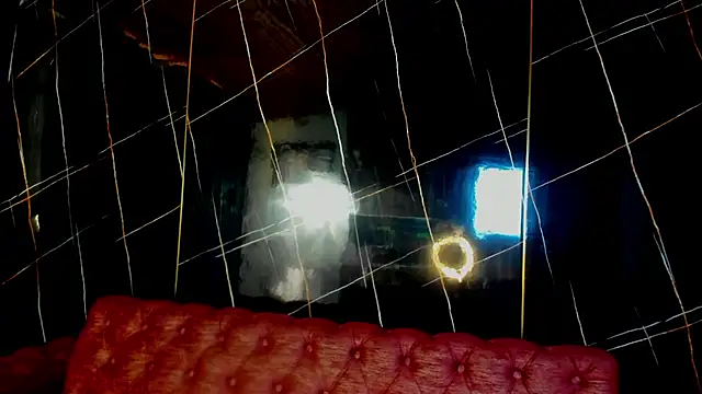 Devil Sara online show from 02-25-26, 05:02