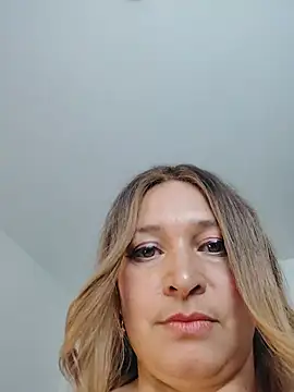 Devil Sara online show from 06-16-26, 10:10