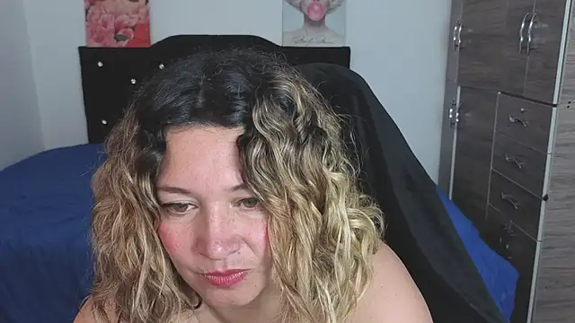 Devil Sara online show from 06-03-26, 05:28