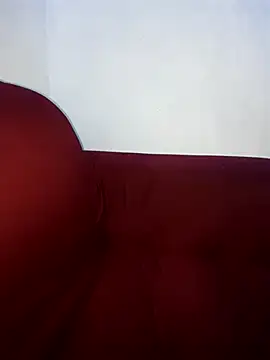 Incognito couple in mask online show from 02-17-25, 11:00
