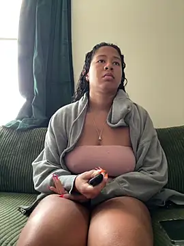 VanessaBling online show from 06-19-26, 02:56