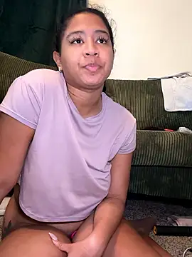 VanessaBling online show from 01-13-26, 04:16