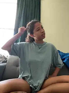 VanessaBling online show from 03-19-25, 03:19