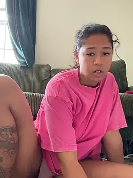 VanessaBling online show from 03-24-26, 03:01