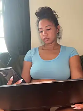 VanessaBling online show from 02-20-26, 03:36