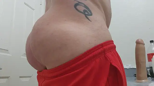 Fuckmyassg00d online show from 09-23-25, 08:49