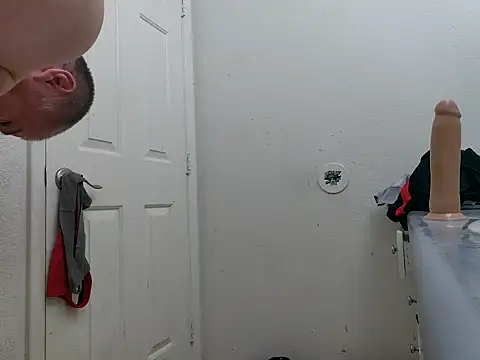 Fuckmyassg00d online show from 10-19-25, 08:39