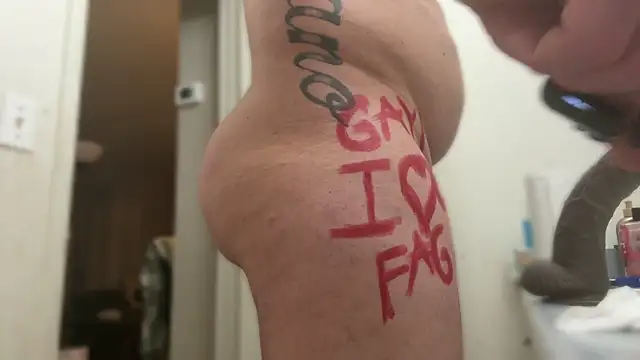Snapshot of Fuckmyassg00d chatting on 07-17-26, 08:33 Fuckmyassg00d online show from 07-17-26, 08:33