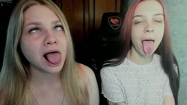 Rachel Sharp online show from 09-16-25, 04:24