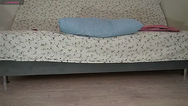 Fecvht45 online show from 02-13-26, 06:46