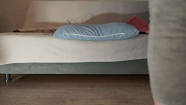 Fecvht45 online show from 12-21-25, 06:48