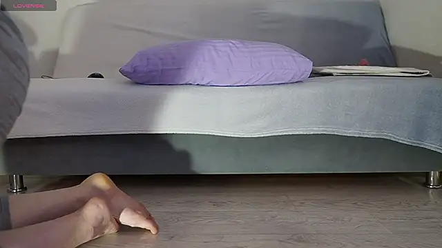 Fecvht45 online show from 03-12-26, 06:39