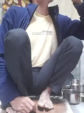 Burhade-- online show from 01-08-26, 10:38