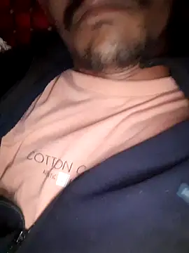 Burhade-- online show from 02-25-26, 11:48