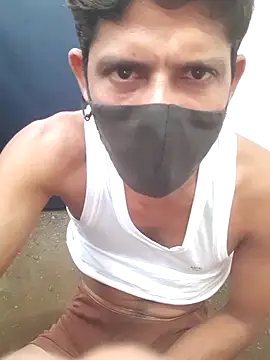 Burhade-- online show from 11-26-25, 12:16