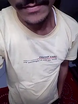 Burhade-- online show from 01-06-26, 01:04