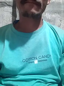 Burhade-- online show from 01-11-26, 03:41