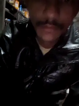 Burhade-- online show from 12-15-25, 10:26