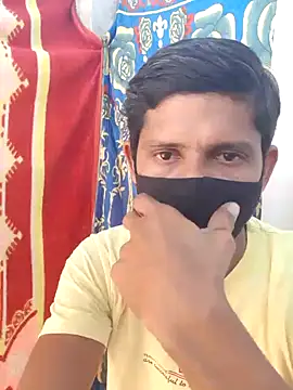 Burhade-- online show from 01-05-25, 05:51