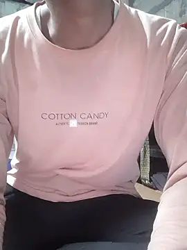 Burhade-- online show from 01-14-26, 03:48